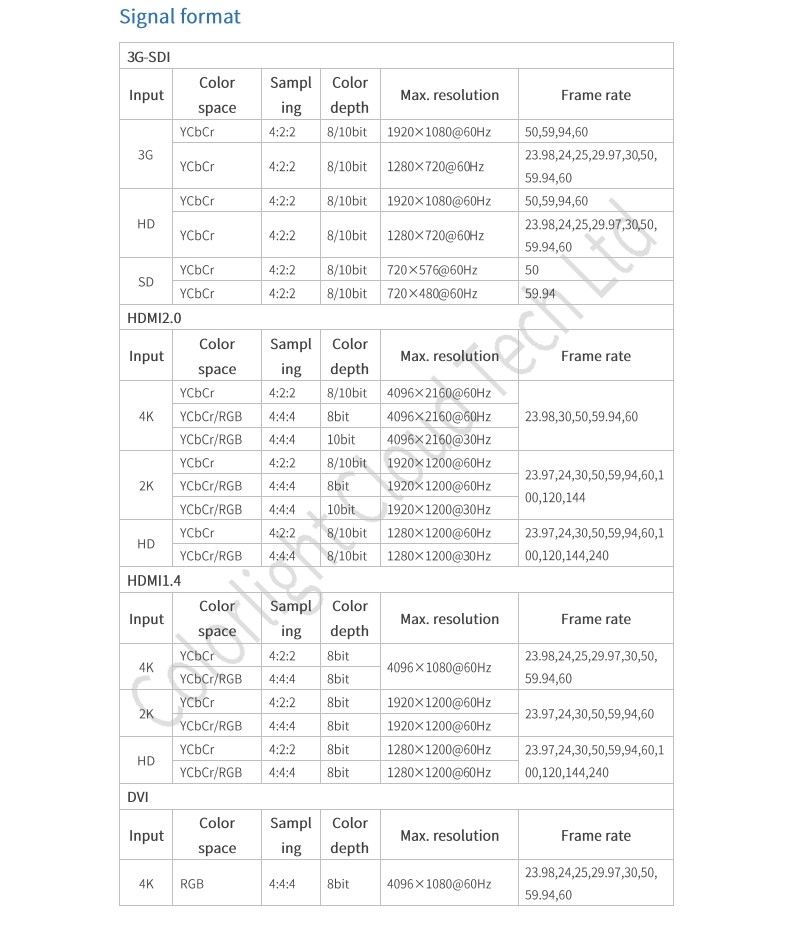 1a7bc08bbee9d160e857ad424b6c1510_1774420690_1664.jpg 1a7bc08bbee9d160e857ad424b6c1510_1774420690_1664.jpg