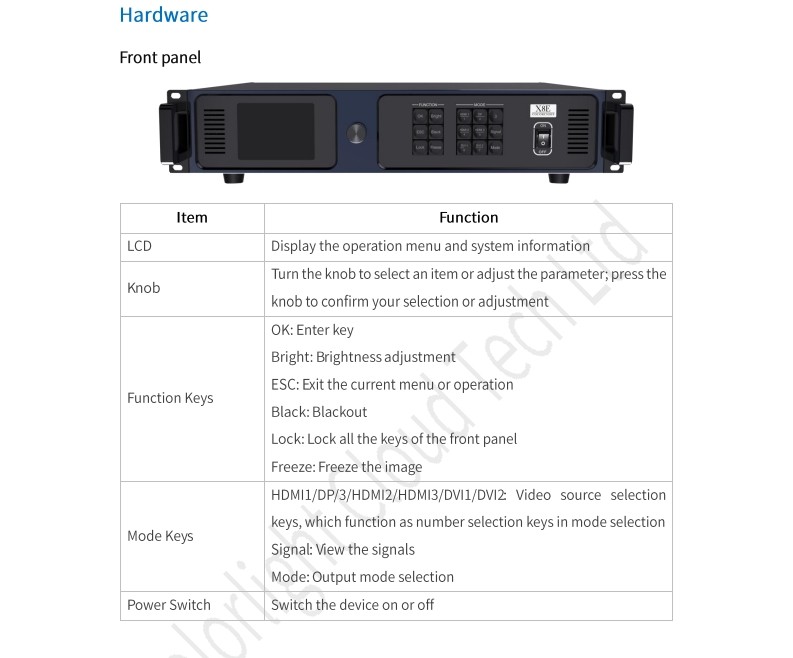 c40f8cdf50f5632bc9cfe169a56824b2_1774922050_8444.jpg c40f8cdf50f5632bc9cfe169a56824b2_1774922050_8444.jpg