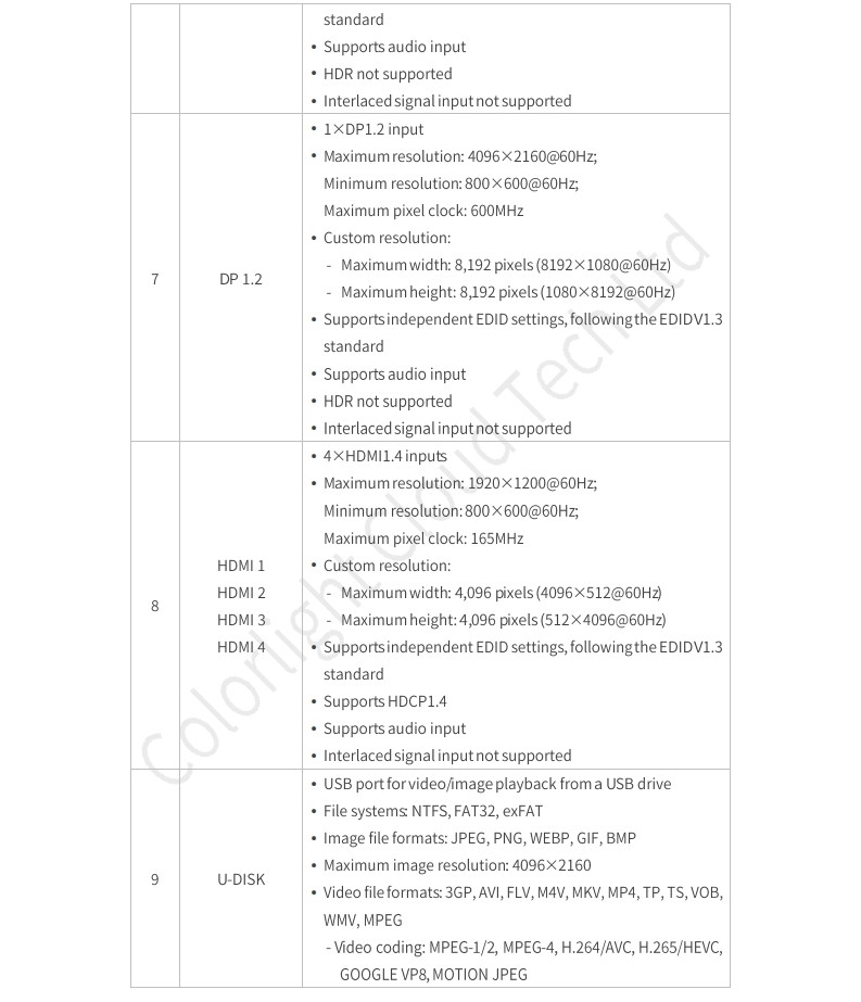c40f8cdf50f5632bc9cfe169a56824b2_1774936123_932.jpg c40f8cdf50f5632bc9cfe169a56824b2_1774936123_932.jpg