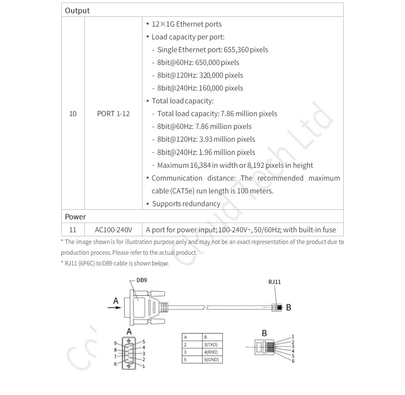 c40f8cdf50f5632bc9cfe169a56824b2_1774936124_0829.jpg c40f8cdf50f5632bc9cfe169a56824b2_1774936124_0829.jpg