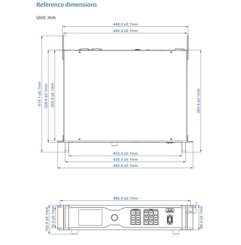 c40f8cdf50f5632bc9cfe169a56824b2_1774944410_5062.jpg c40f8cdf50f5632bc9cfe169a56824b2_1774944410_5062.jpg