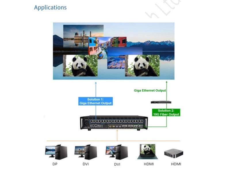 c40f8cdf50f5632bc9cfe169a56824b2_1774945271_8397.jpg