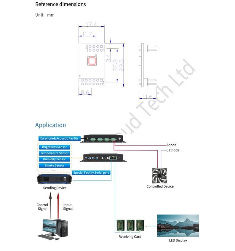 acd3879314aaac532ae9bd7c72bfa0de_1777254812_154.jpg acd3879314aaac532ae9bd7c72bfa0de_1777254812_154.jpg