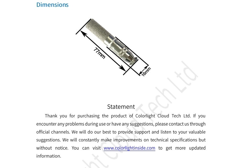 acd3879314aaac532ae9bd7c72bfa0de_1777256640_863.jpg