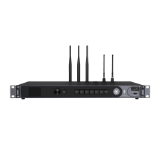 Colorlight. A800 Player