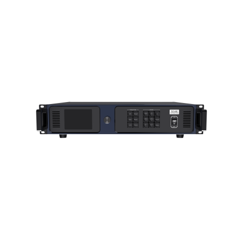 Colorlight X16E LED Video Controller