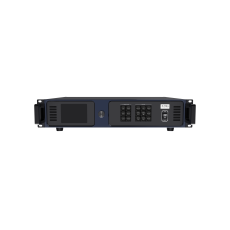 Colorlight X20m LED Video Controller