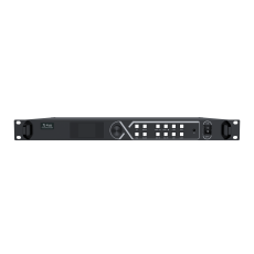 Colorlight X4m LED Video Controller