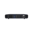 Colorlight X8E LED Video Controller