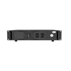 Colorlight Z4 PRO