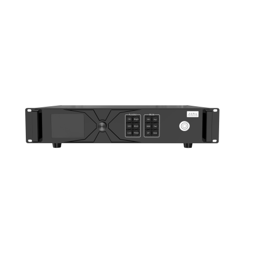 Colorlight Z4 PRO
